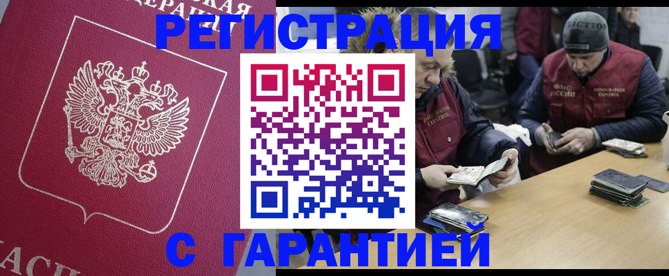 прописка 2025 в Светлогорске